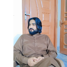 Muhammad Zahid Rafiq-Freelancer in Chichawatni,Pakistan