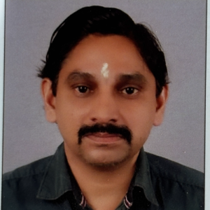 Nibhas Hrd Solutions-Freelancer in Poomangalam,India