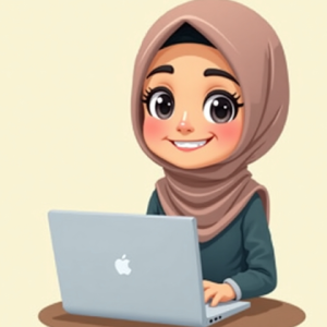 Kiranimran Kiran-Freelancer in Karachi,Pakistan
