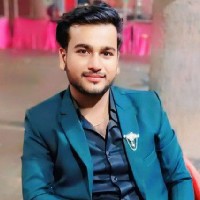 Vaibhav Sharma-Freelancer in Varanasi Division,India