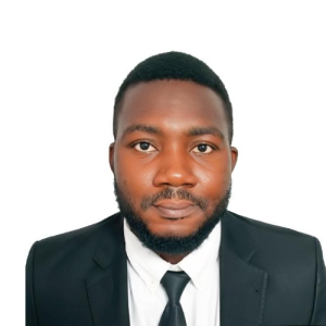 Mutaka Alhassan-Freelancer in Abease,Ghana