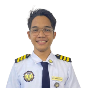 Cuansing Mark Christopher G.-Freelancer in Cagayan De Oro City,Philippines