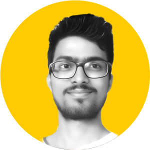 Tanmay Dumbre-Freelancer in Konkan Division,India