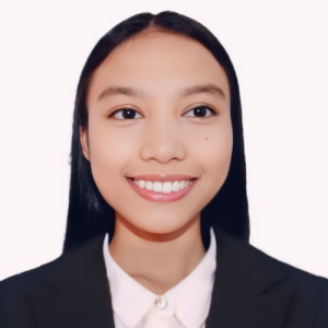 Ma Vhalenie Beloso-Freelancer in General Trias,Philippines