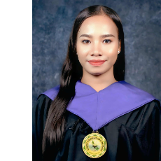 Janet Desales-Freelancer in Murcia,Philippines
