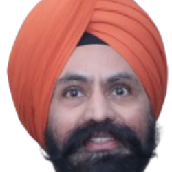 Charandeep Singh-Freelancer in Chandigarh,India