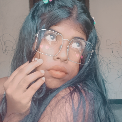 Imesha Sewwandi-Freelancer in Hikkaduwa,Sri Lanka