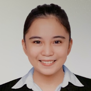 Marciela Panesales-Freelancer in Bacolod,Philippines