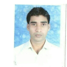 Pawan Kumar-Freelancer in Patna,India