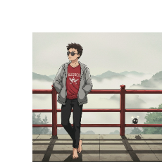 Preet Ratanghayra-Freelancer in Mumbai,India