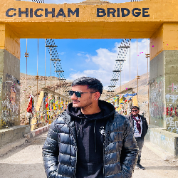 Atul Negi-Freelancer in Ghaziabad,India