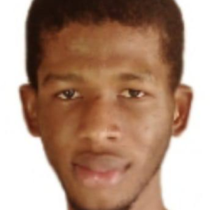 Kishk Junior-Freelancer in Accra,Ghana