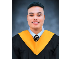 Alfredo Oquias-Freelancer in Guiuan,Philippines