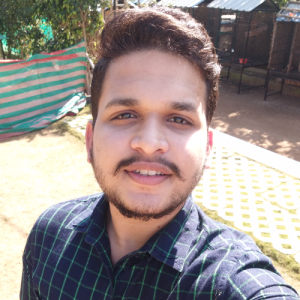 Onkar-Freelancer in Nashik,India
