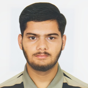 Aasish Rimal-Freelancer in Kathmandu,Nepal