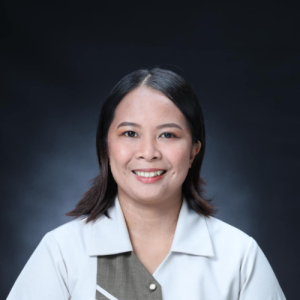 Jenny Muya-Freelancer in Davao City,Philippines