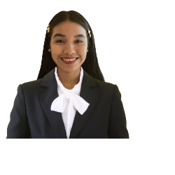 Jovelyn Alimbon-Freelancer in Quezon City,Philippines