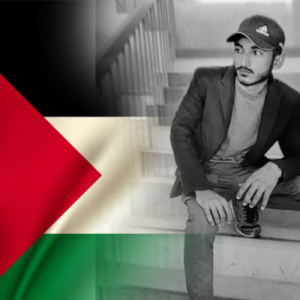 M Bilal-Freelancer in Rawalpindi,Pakistan
