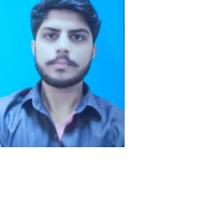 Muhammad Shehryar-Freelancer in Rawalpindi,Pakistan