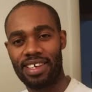 Charles Kamau-Freelancer in Nairobi,Kenya