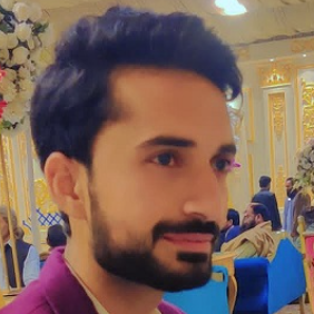 ALI TAUFIQUE-Freelancer in Sargodha,Pakistan