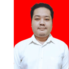 Rommy S-Freelancer in Bogor,Indonesia