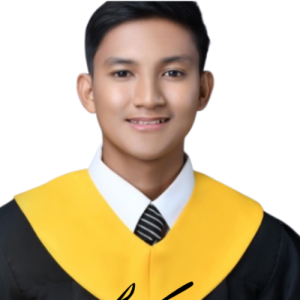 Darius Caballero-Freelancer in Quezon City,Philippines