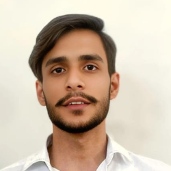 Sarmad Ali-Freelancer in Lahore,Pakistan