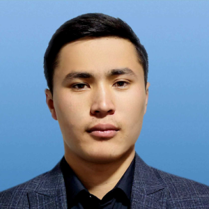 Risxitilla Jaloldinov-Freelancer in Fergana,Uzbekistan