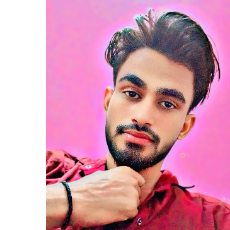 Mohit Indora-Freelancer in Jīnd,India