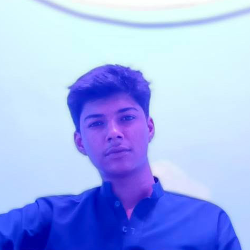 Lewis Fie-Freelancer in Karachi,Pakistan