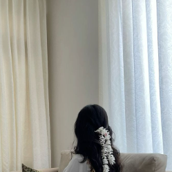 Prerna-Freelancer in Faridabad,India