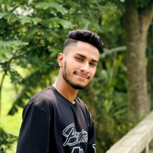 Tabir Mahmud-Freelancer in Nawabganj,Bangladesh