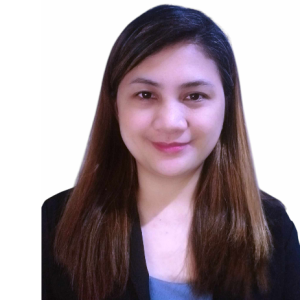 Mizzy Lorraine-Freelancer in Porac,Philippines