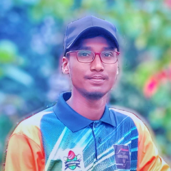 Md Sazzad Islam-Freelancer in Rongpur,Bangladesh