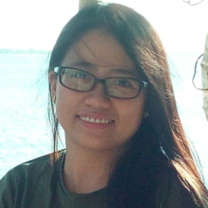 Rosemarie Emboltorio-Freelancer in Zambales,Philippines