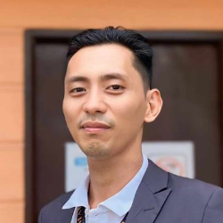 Benjamin Domingo-Freelancer in Bocaue,Philippines