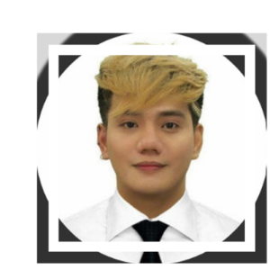 Cyril Jordan Escobal-Freelancer in Imus,Cavite,Philippines