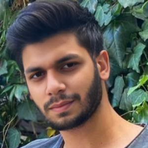 Abdul Haseeb-Freelancer in Chiniot,Pakistan