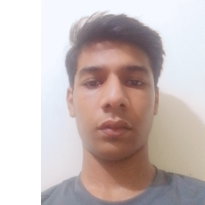 Rahim Rehan-Freelancer in Karachi,Pakistan