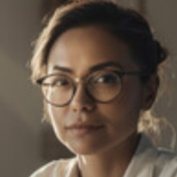 Kanchan-Freelancer in Deoghar,India