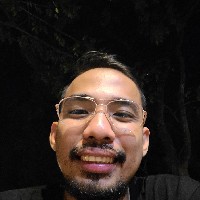 Michael Jhon Cruz-Freelancer in Tarlac,Philippines