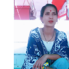 Sushma Gajbhiye-Freelancer in Ramtek,India