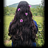 Ayushmita Dekarmakar-Freelancer in Burdwan Division,India