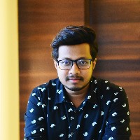 Subham Das-Freelancer in Bangalore,India