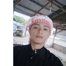 Abdul Azari-Freelancer in Panabo City,Philippines