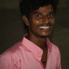 Vanaparthi Jayaram-Freelancer in Gannavaram,India