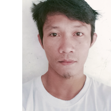 Jojo Molehon-Freelancer in San Jose del Monte,Philippines