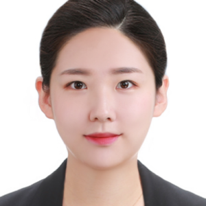유경 엄-Freelancer in ,South Korea