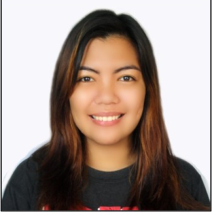Lalaine Macalangcom-Freelancer in Tarlac City,Philippines